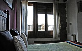 Casa Lugaré